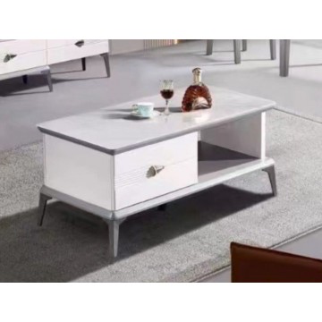 Coffee Table CFT1562